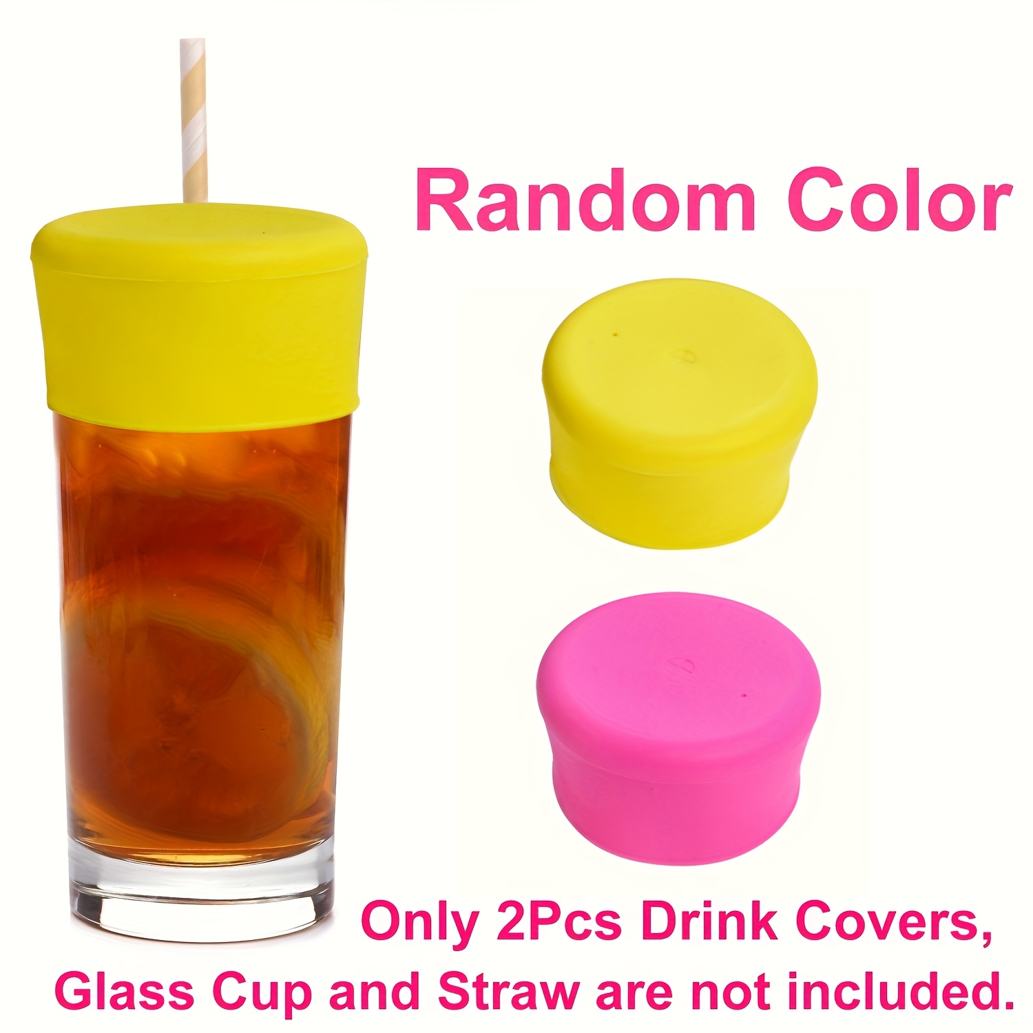 perfect red wine glass THE RED main image 0