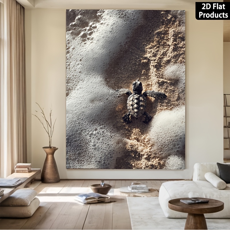 baby posters for wall sold on Temu United States