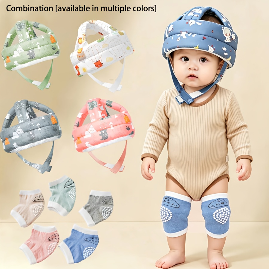 black football helmet with visor Sleefs Black Helmet Eye-Shield Color Tinted Visor for Kids
