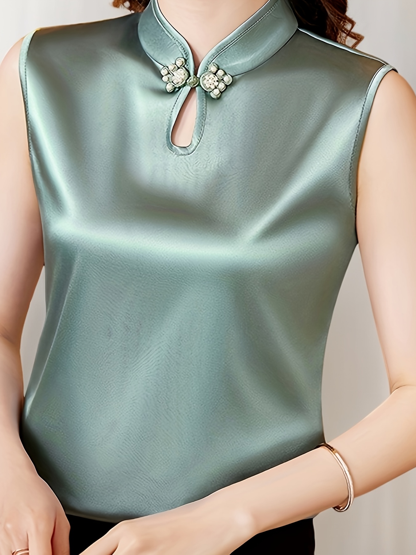 Women's Fashion Tank Top