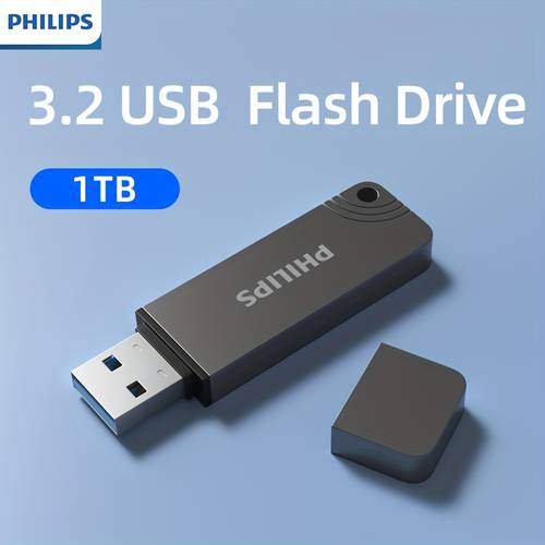 high chip flash drive for more stable transfer multiple capacity options 32gb 64gb 128gb 256gb 512gb 1tb wide device easy and storage