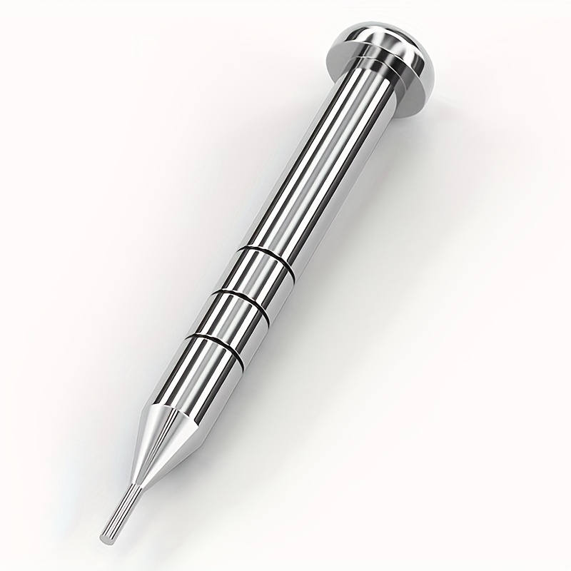 1pc High Quality Pin Punch For Watch Repair