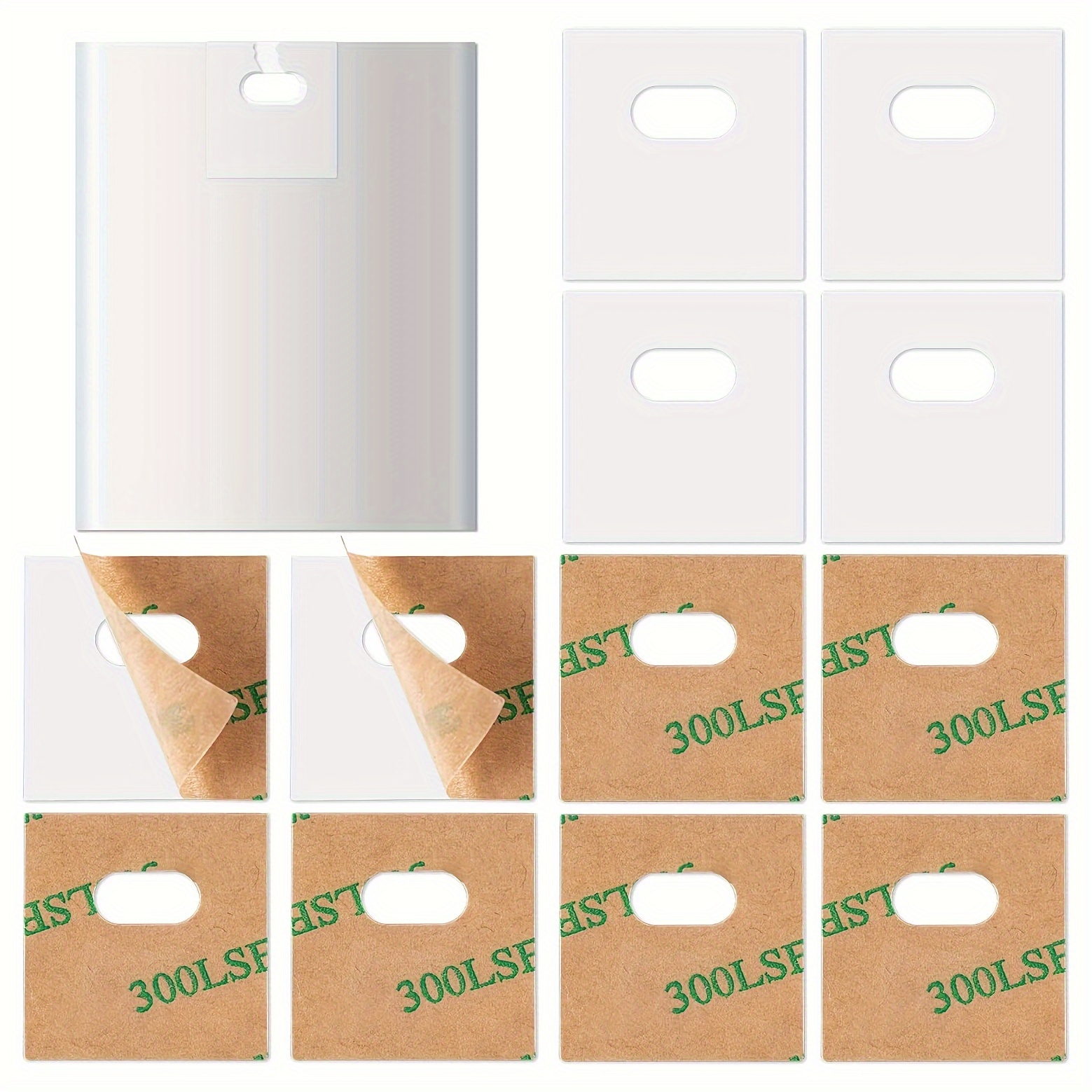 Pleated Blind Repair Kit Temu United States