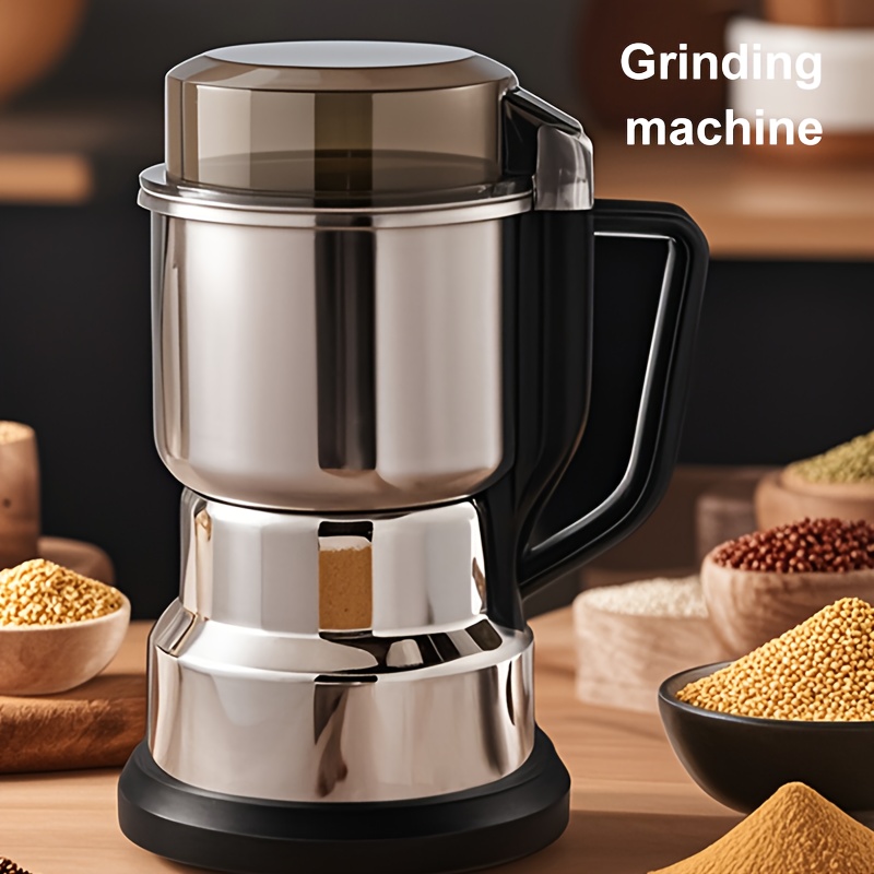 Round Toe Pumps Kitten Heels, Bowknot Ankle Straps PU Leather * Work Dress Chunky Shoes, Women's Footwear