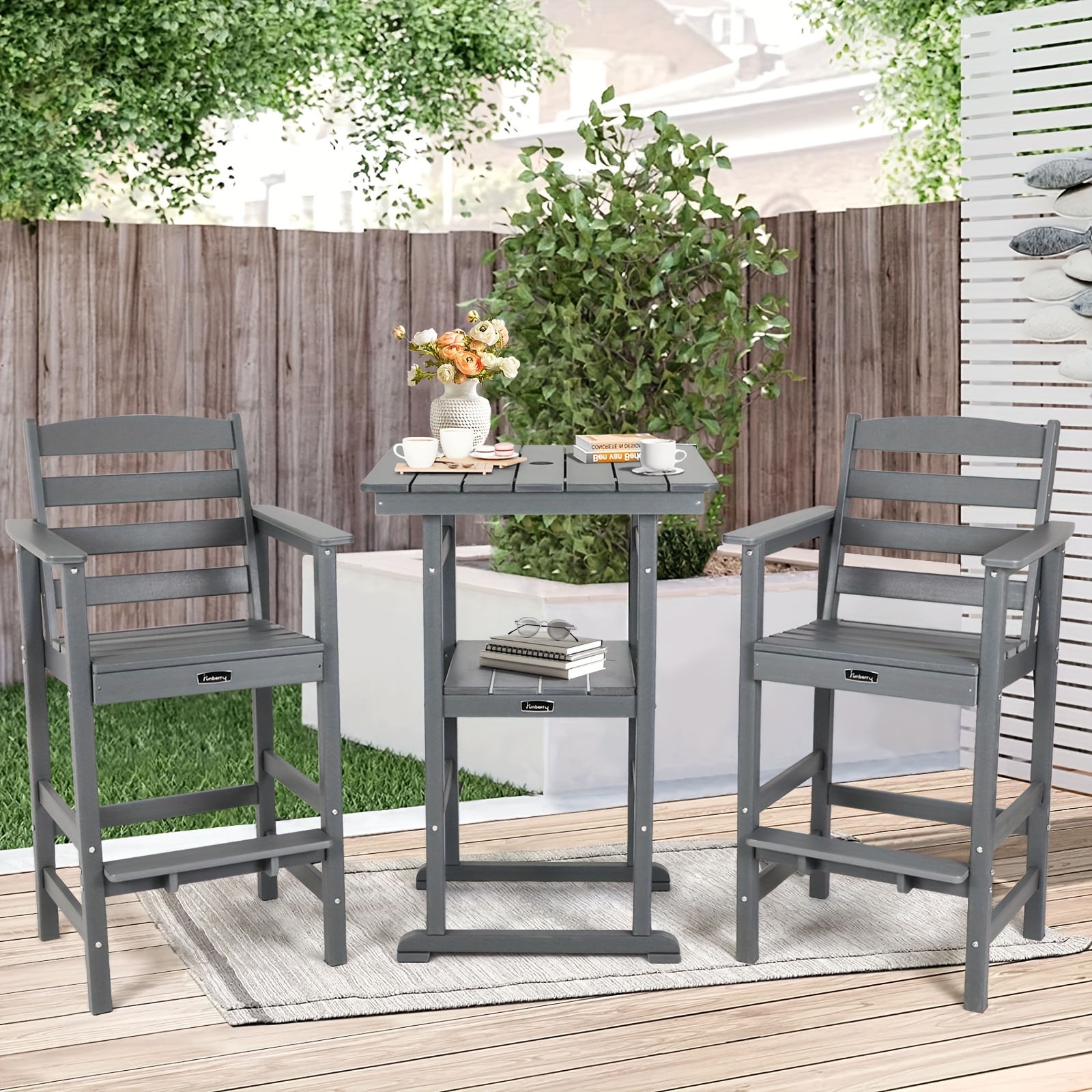 cantilever swivel patio umbrellas PURPLE LEAF Deluxe Left-Right Tilting Patio Umbrella Outdoor Swivel  Cantilever Umbrellas