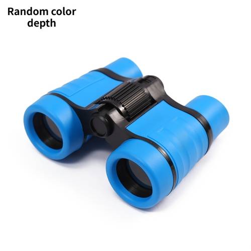 shock bird watching hunting hiking ideal birthday gift perfect educational toy for boys girls bird watching hunting hiking random color depth