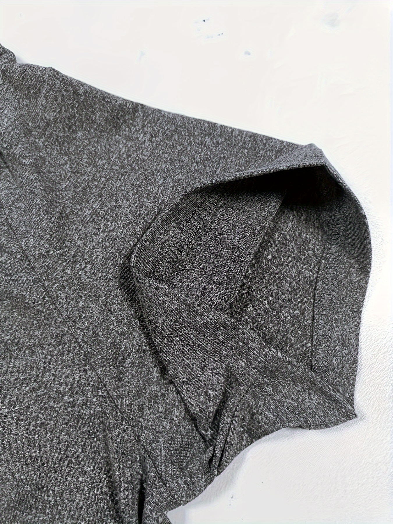 Men'S Chicago Graphic T-Shirt - Breathable Summer Tee with Bold Lettering - Lightweight Crewneck Shirt for Everyday & Formal Wear - Chicago-Themed Apparel for Men, Chicago T Shirt, Casual Outfit, Trendy Design, Comfortable Fit, Short Sleeve Top, Urban Style, Streetwear Fashion, Modern Design, Durable Material, Print Top, Adult Clothing, Sweat-Resistant