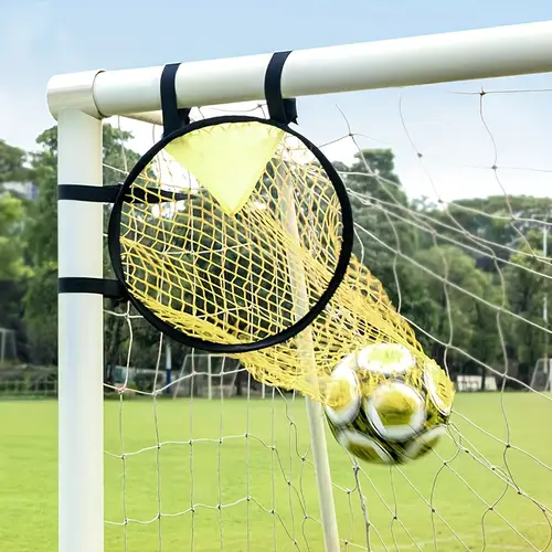 Football Rope Ladder soccer training sold on Temu United States