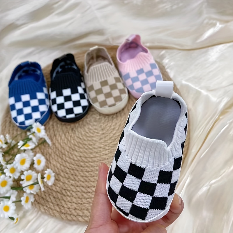 Chaussures pour bébé