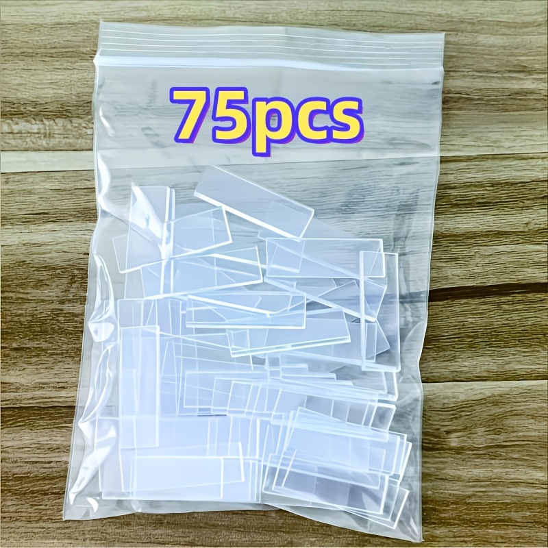 TEMU 75pcs Fire Starter Kit, Suitable For Camping, Hiking, Barbecues, Emergencies, And . An Essential Fire-starting Tool For Home And Kitchen, And A