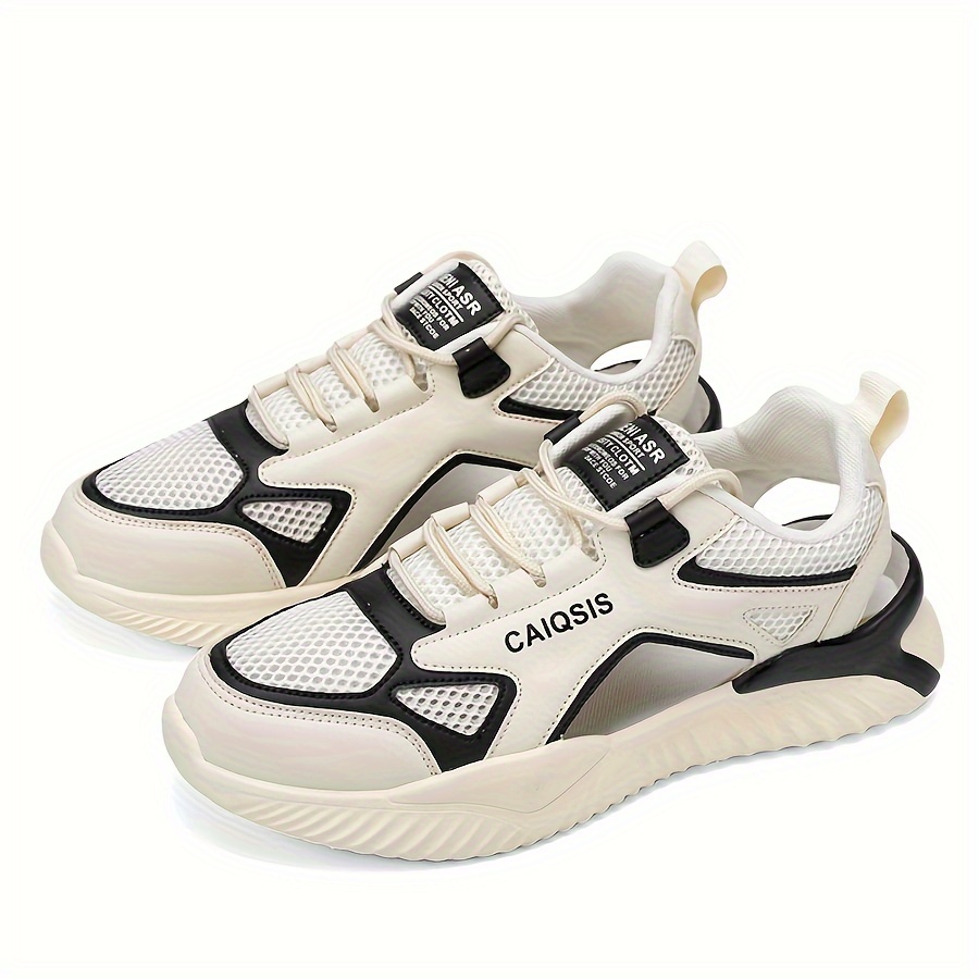 

Men's Vintage Breathable Sandals, Comfy Non Slip Lace Up Durable Shoes For Men's Outdoor Activities