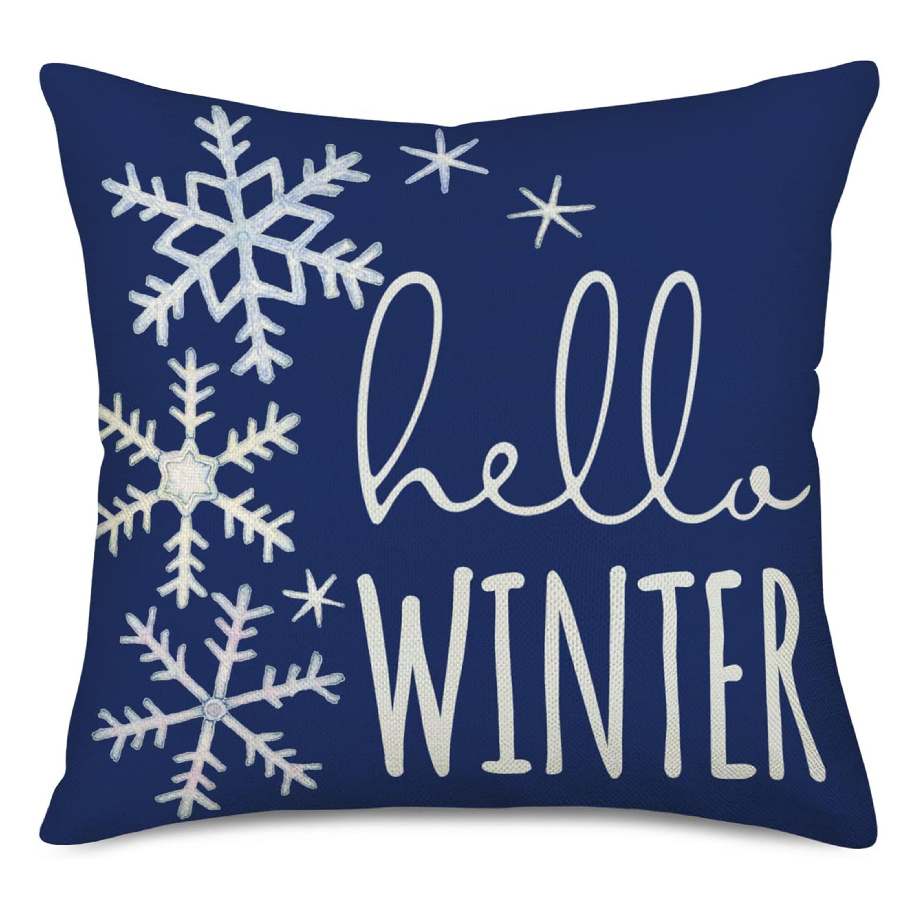

1pc " " , , And , Christmas Decor, Sofa , - , , , Multiple , , Bedding