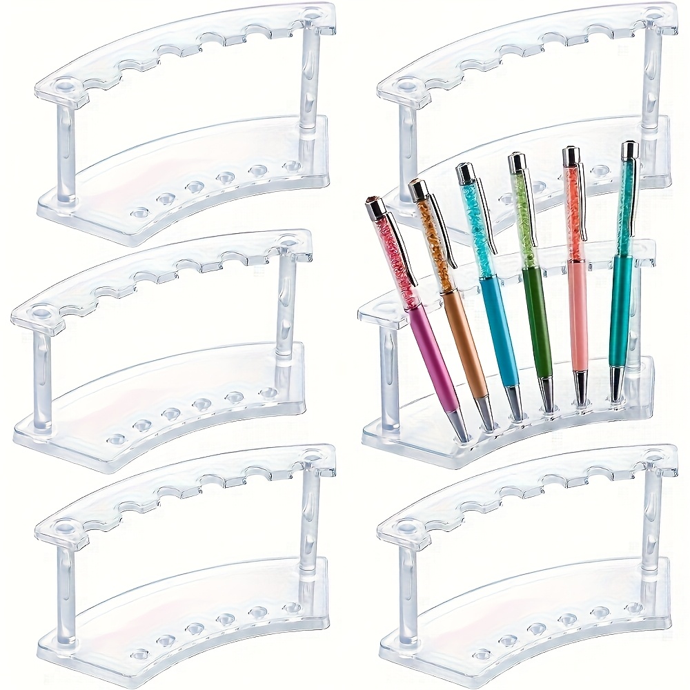 pen holder sold on Temu United States