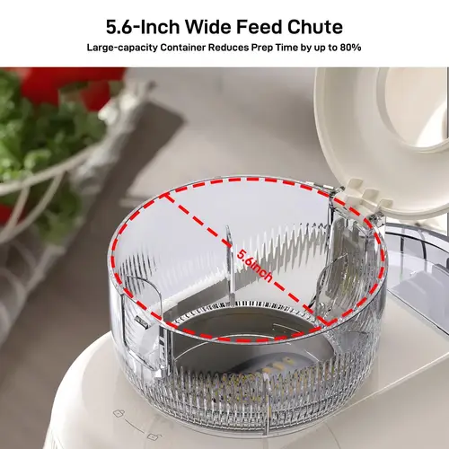 electric cheese grater salad maker with 4 replaceable stainless shapes of blades easy to clean electric slicer electric salad machine for fruits vegetables cheeses