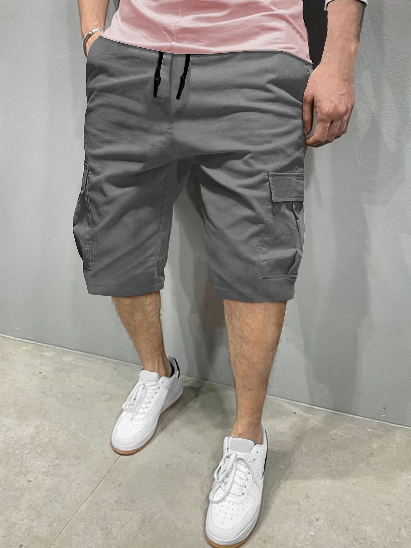 Pantalón Corto Bermudas Elogy El Corte InglÃ©s Moda Bermudas SeÃ