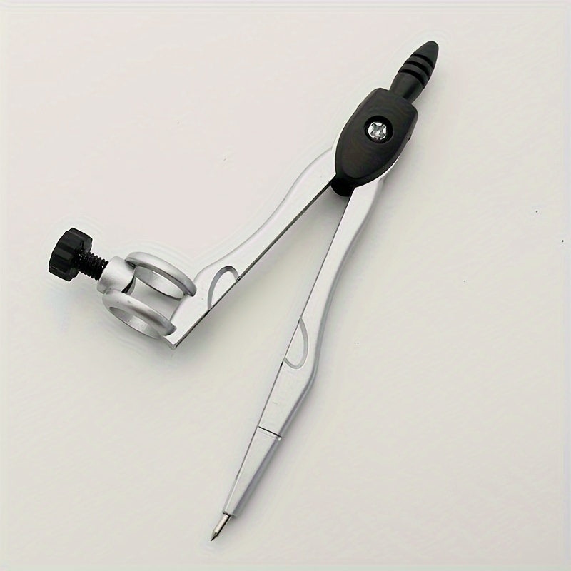 Doloha Metal - Locking Tool For , Pens Up To 1cm Diameter (pen Not Included), For School