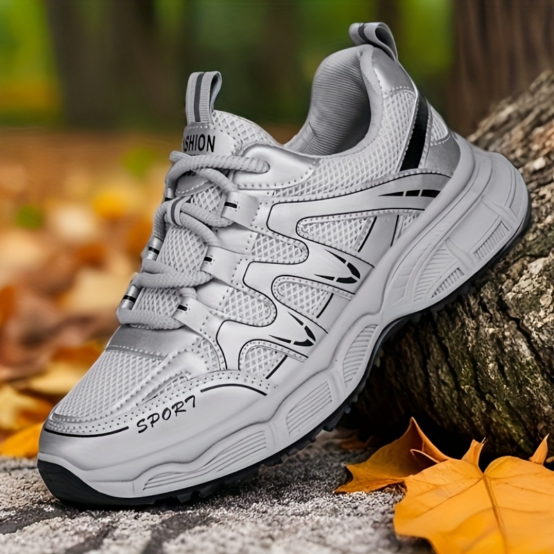 Ohne Schnürsenkel Sneaker Ohne SchnÃ¼rung Herren Ohne Schnürsenkel