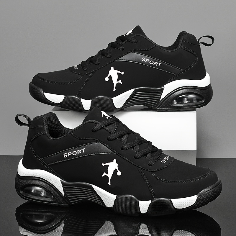 sneakers mens stylish and comfortable lightweight training shoes for outdoor hiking and running