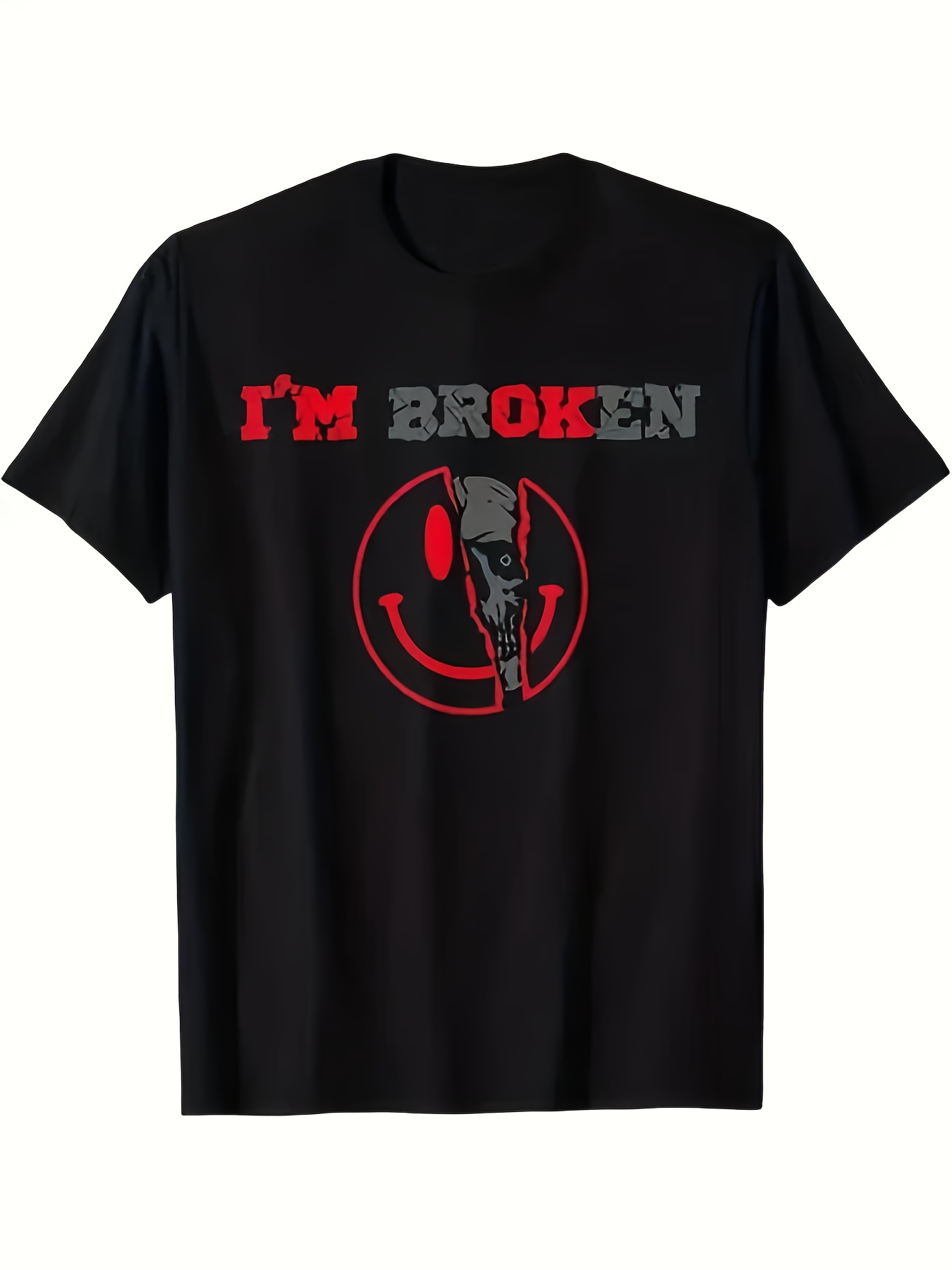 Mens When I Was Young I Was Stupid T Shirt Funny Dumb Old Idiot Joke Tee for Guys - Crazy Dog Men's T Shirt for Motivation Mens When I Was Young I Was Stupid T Shirt Funny Dumb Old Idiot Joke Tee for Guys - Crazy Dog Men's T Shirt for Motivation