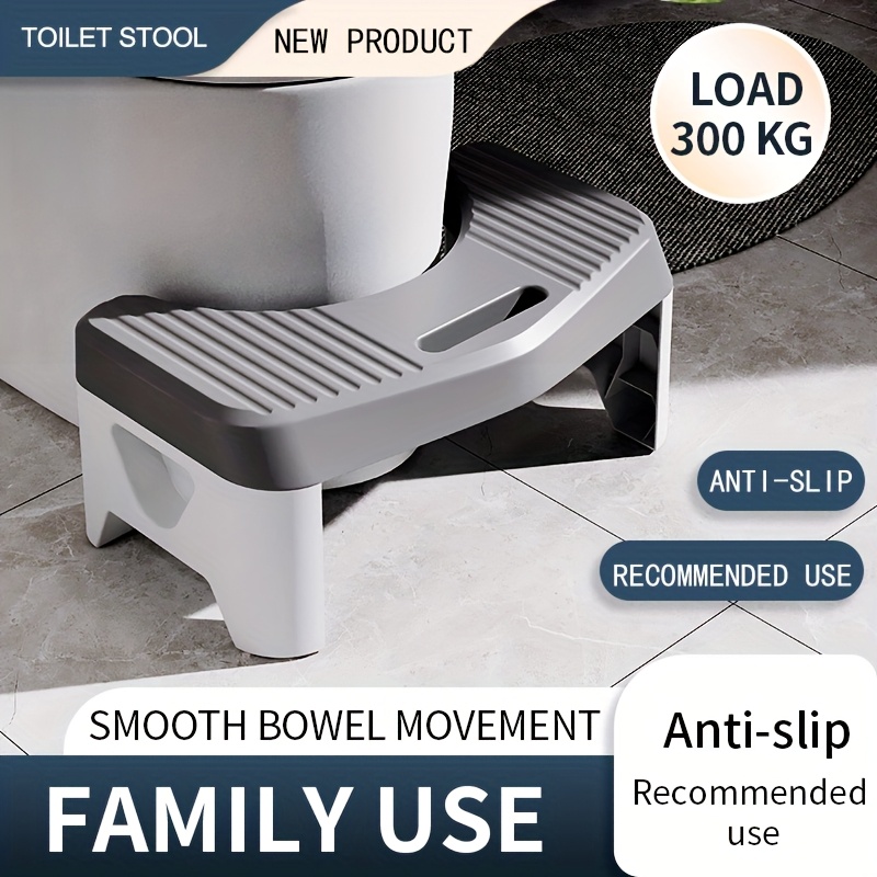 toilet stool household thickened toilet squat adult and elders   stool toilet stool pregnant womens   stool