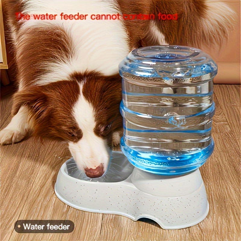 app control smart cat litter box Homall Automatic Self-Cleaning Cat Litter Box with Plastic Pad, Smart   homalldirect