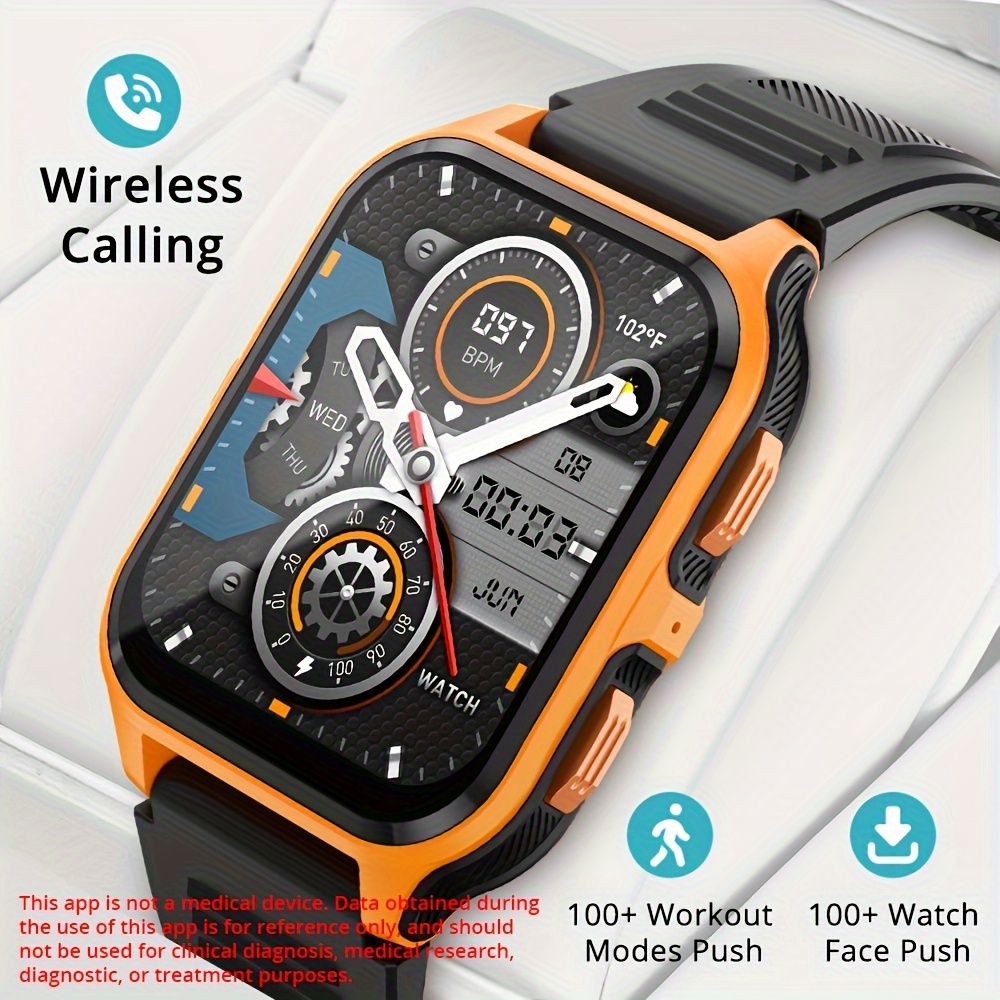 Pulsera reloj deportiva amazfit gts 2 gold - smartwatch - 1.65pulgadas…