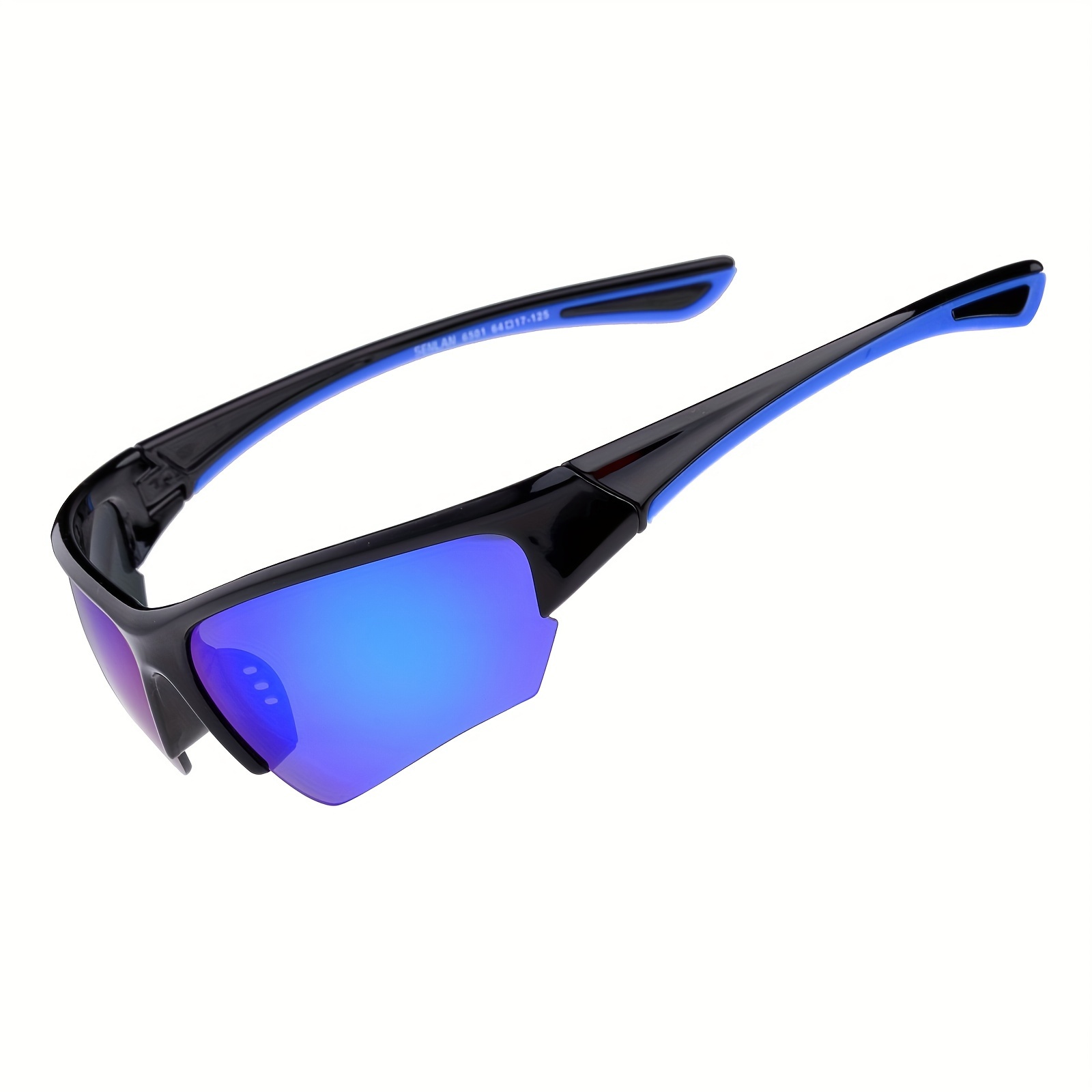 803 Good Design Outdoor Protective Safety Sports Glasses Cyling