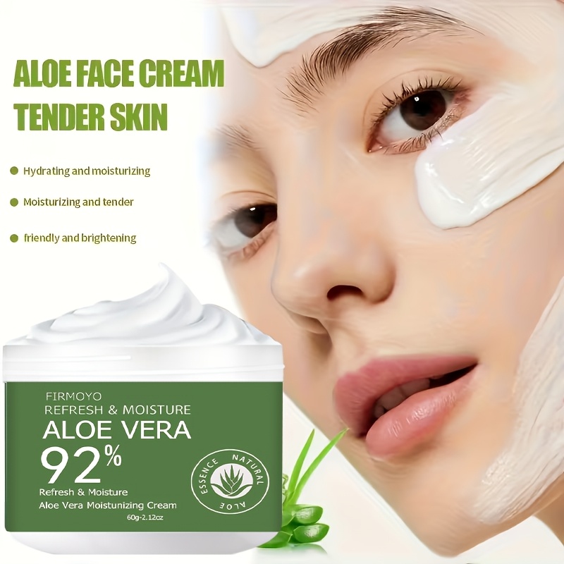cosmonatura aloe vera gel pere marve PERE MARVE Hautgel Aloe Vera 100 %