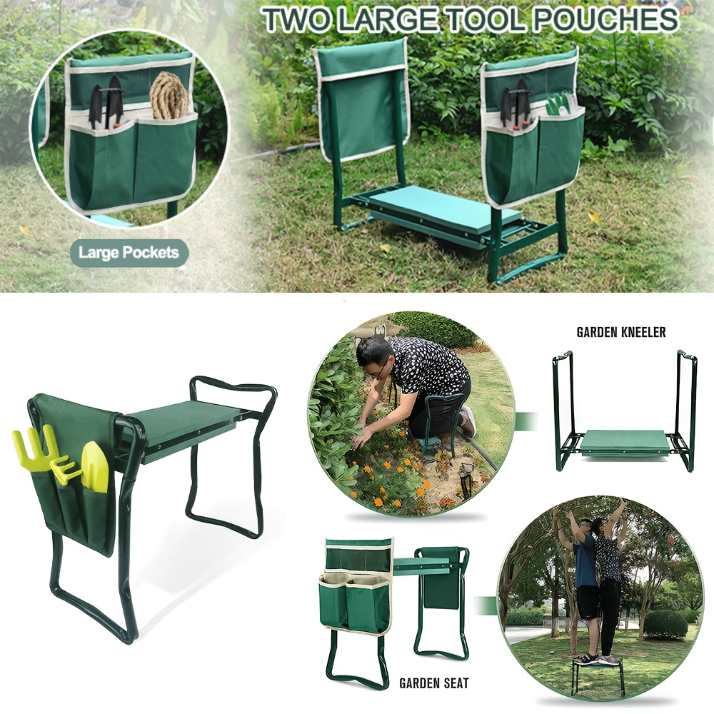 cube flaschenhalter e bike CUBE Flaschenhalter HPP/R Sidecage black´n´blue