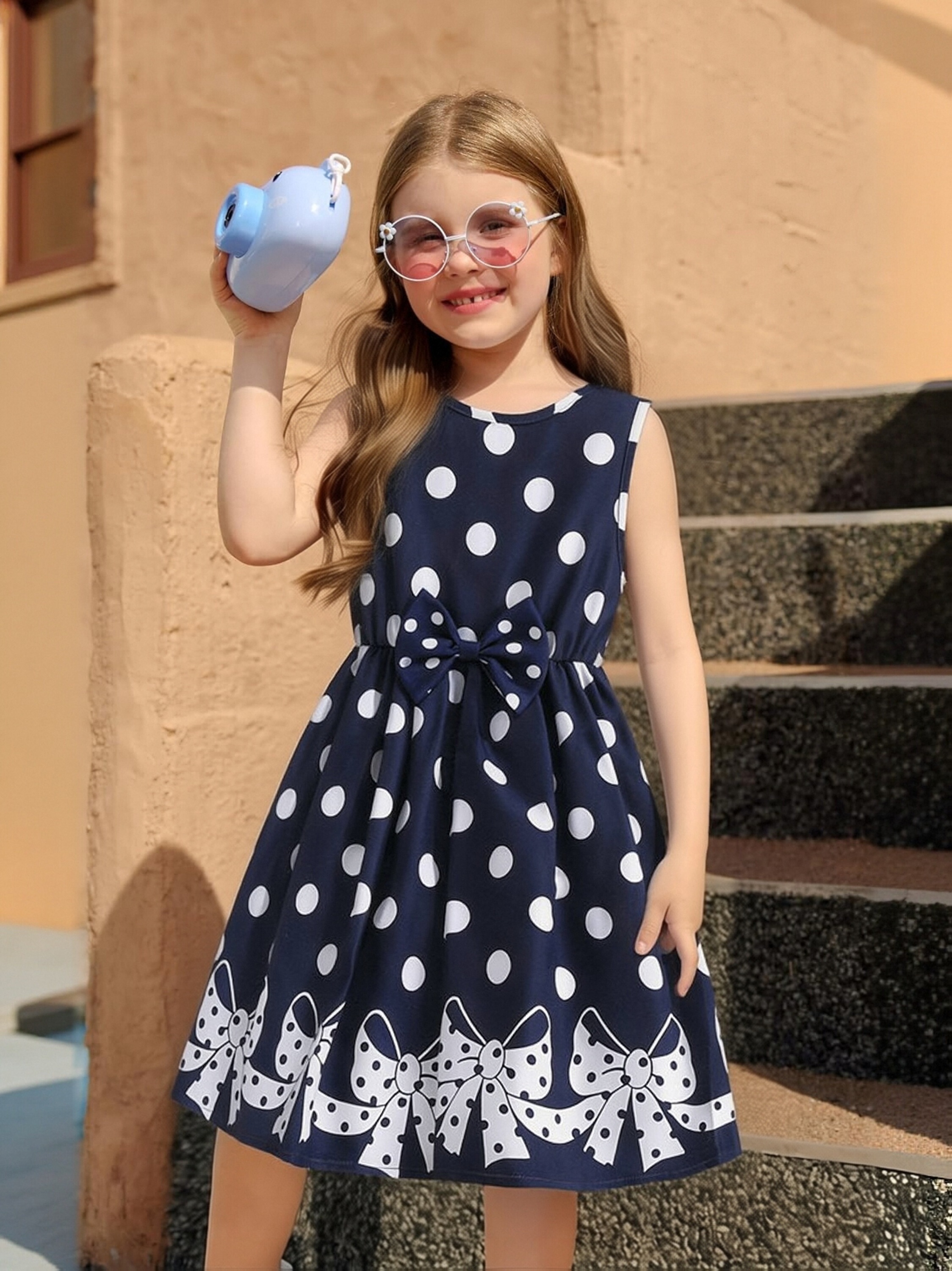 cute summer dresses for juniors cheap White Cute Casual Dresses For Juniors Cheap Casual Dresses For Juniors  Factory Sale Casual Dress Junior