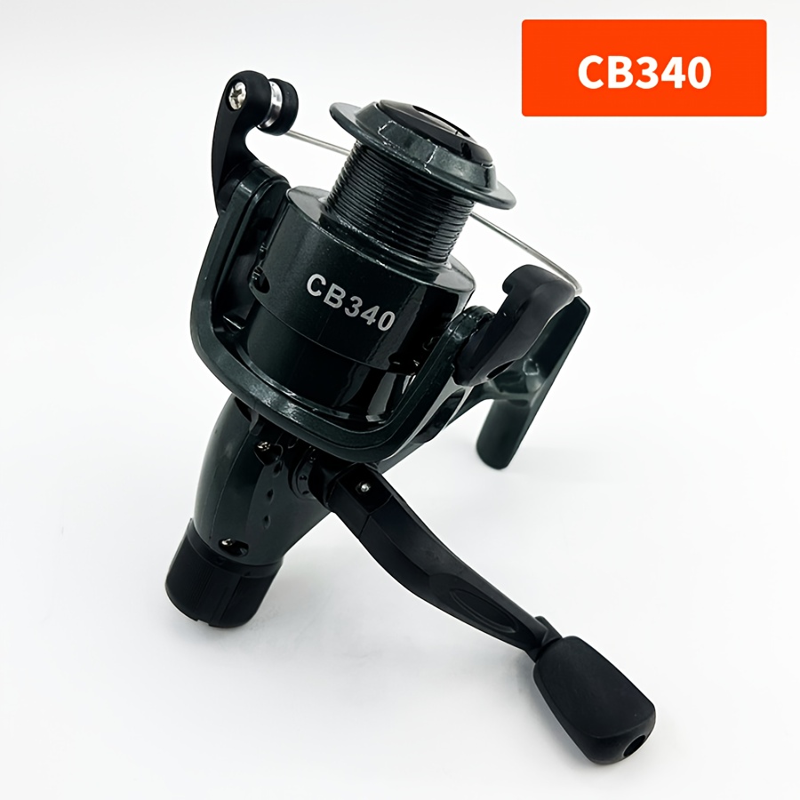 buy used fishing reels Used Ross Reels The Gunnison G-1 Black 4-5wt Fly Fishing Reel w/ Spare  Spool