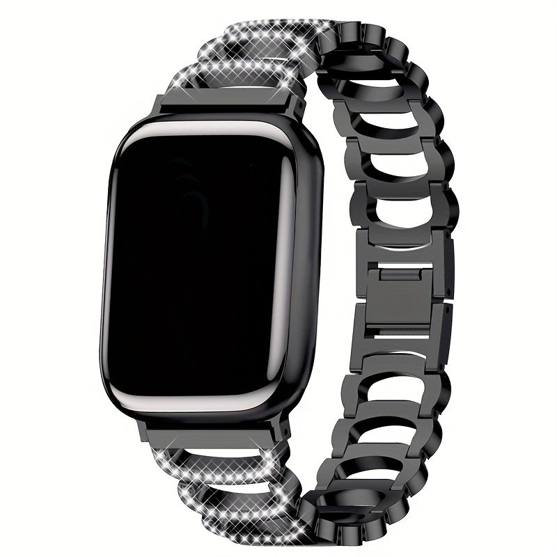 Iwatch tamaños online