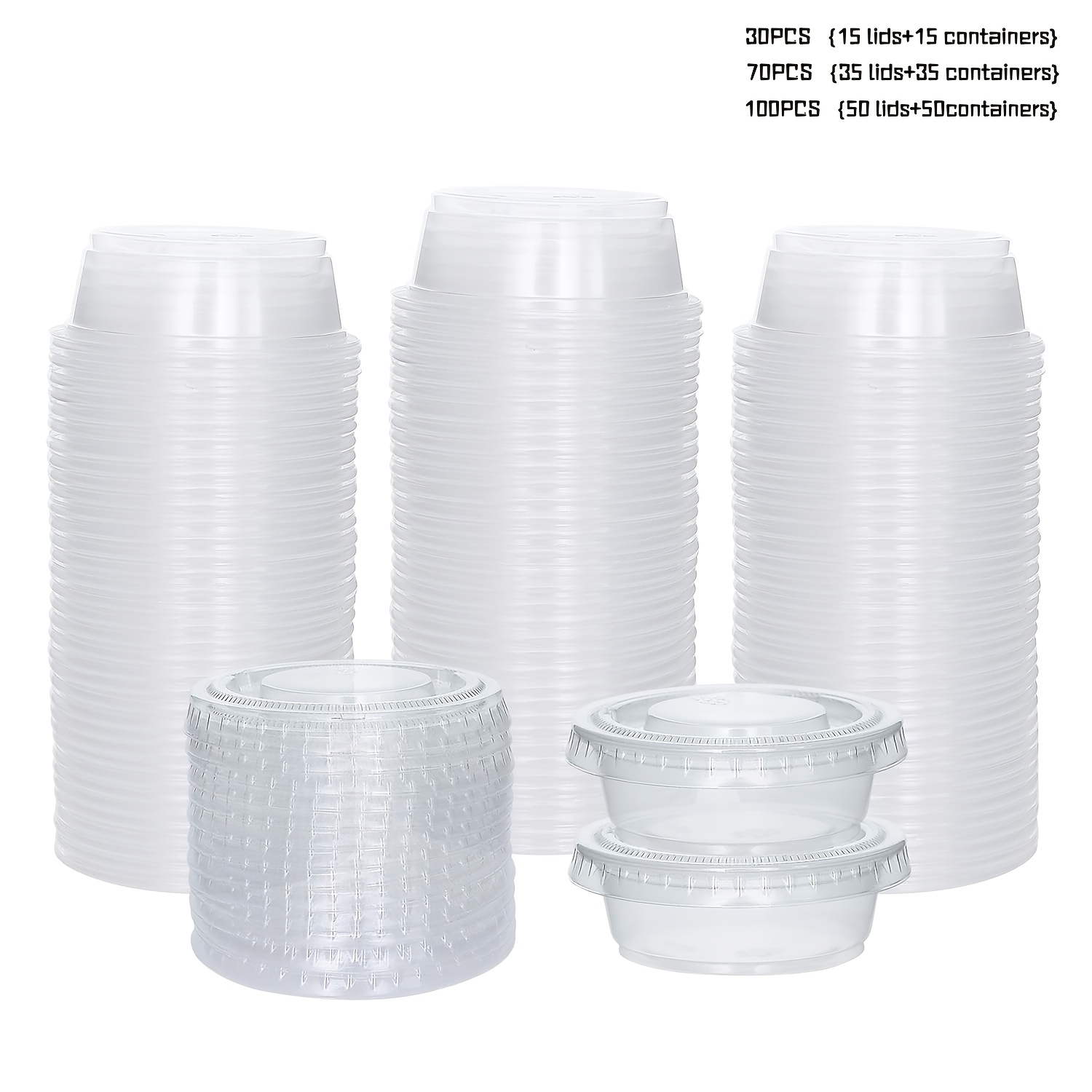 1 oz container sold on Temu Canada
