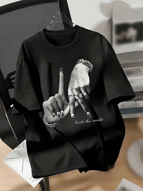 ํ๋ชฉ ์ฌ์ง ์ฌ์ฑ์ฉ ํจํด ํ๋ฆฐํธ ๋ฃจ์ฆํ ๋ผ์ด๋๋ฅ ๋ฐํ ์ฌ๋ฆ ํจ์
์์