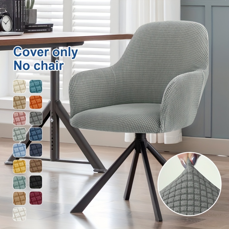 modern dressing table chair sold on Temu United States
