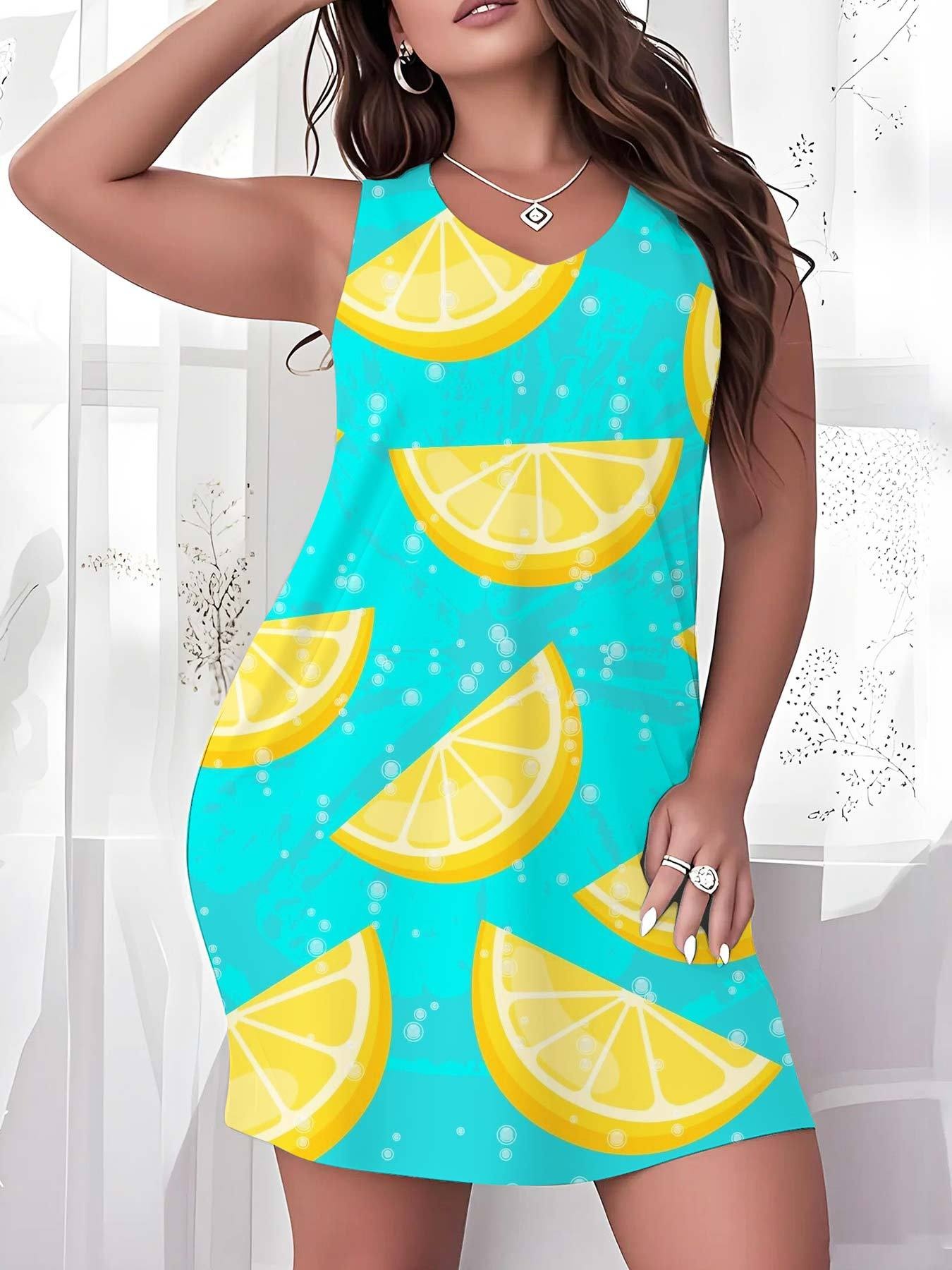 white christmas dresses Yellow Maxi Dress - Sian Maxi Dress