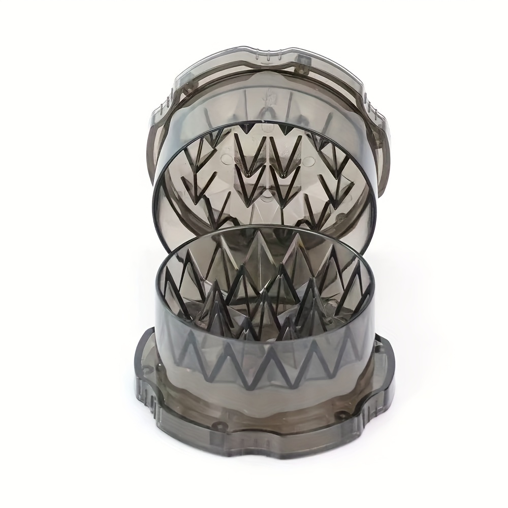 Image of Bait Crusher Carp Bait Hard Lure Grinder Portable Boilie Grinder For Fishing Gear Carp Fishing Tools Fishing Accessories