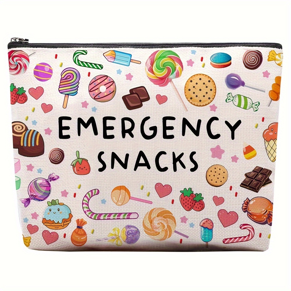 

Bag For - , For & Makeup Storage