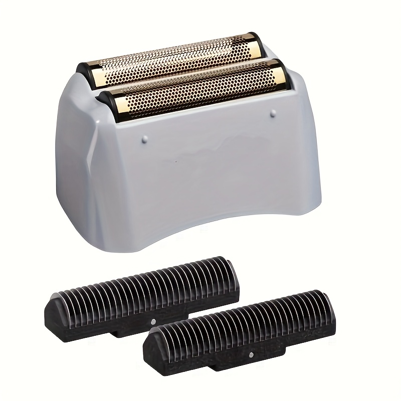 

For #17150 And 17200 Shaver Pro Shaver Replacement Foil And Cutter #17155