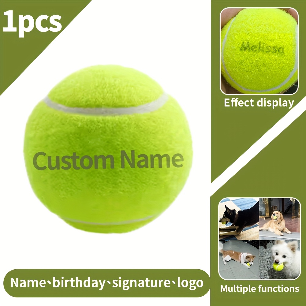 E-shop TOP1 Personalisierter mit individuell graviertem Namen, personalisiertes Weihnachts- Geburtstagsgeschenk, hochelastischer für Anfängertraining