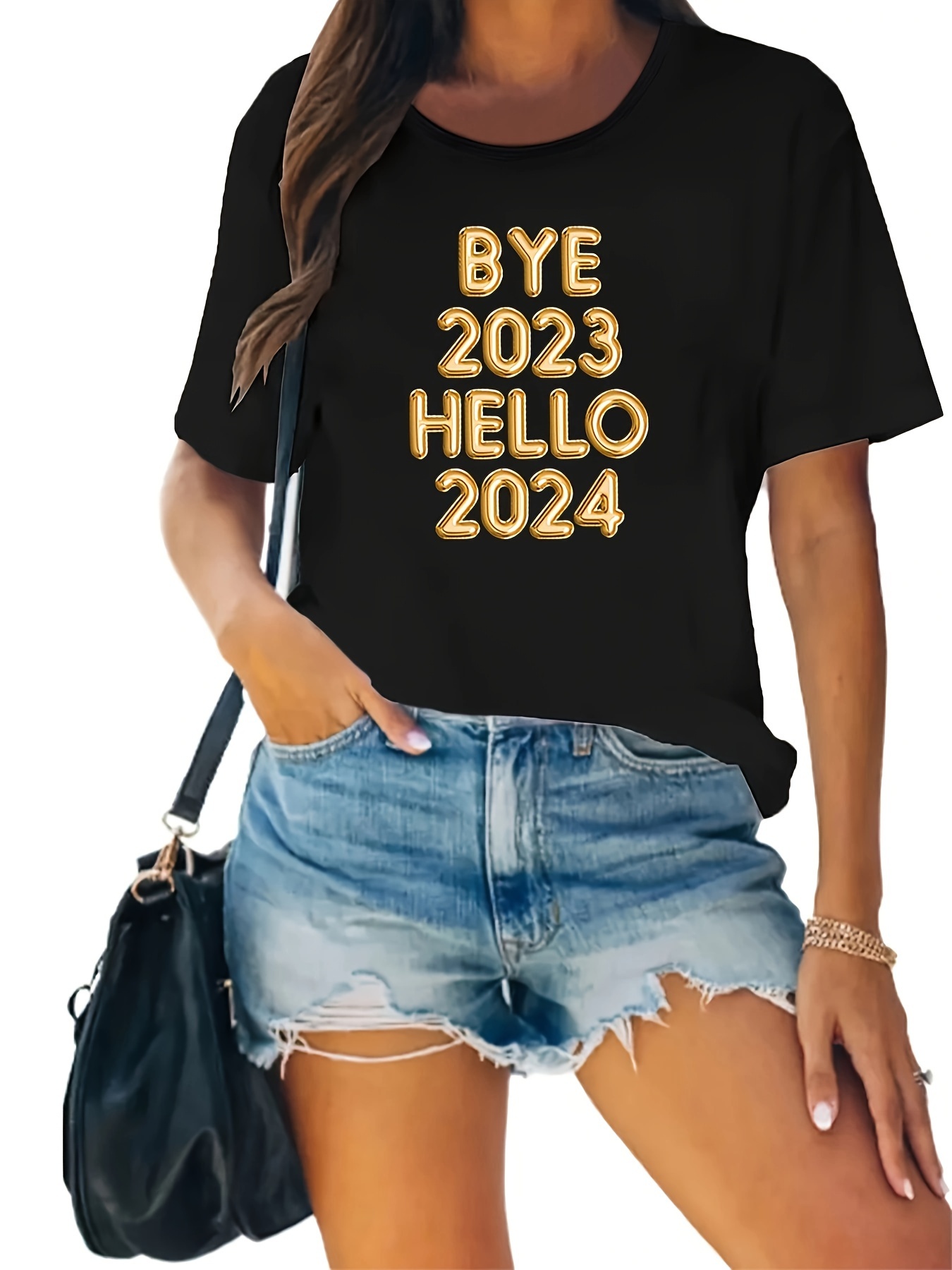 Camisetas gimnasio mujer, Ofertas y modelos 2024