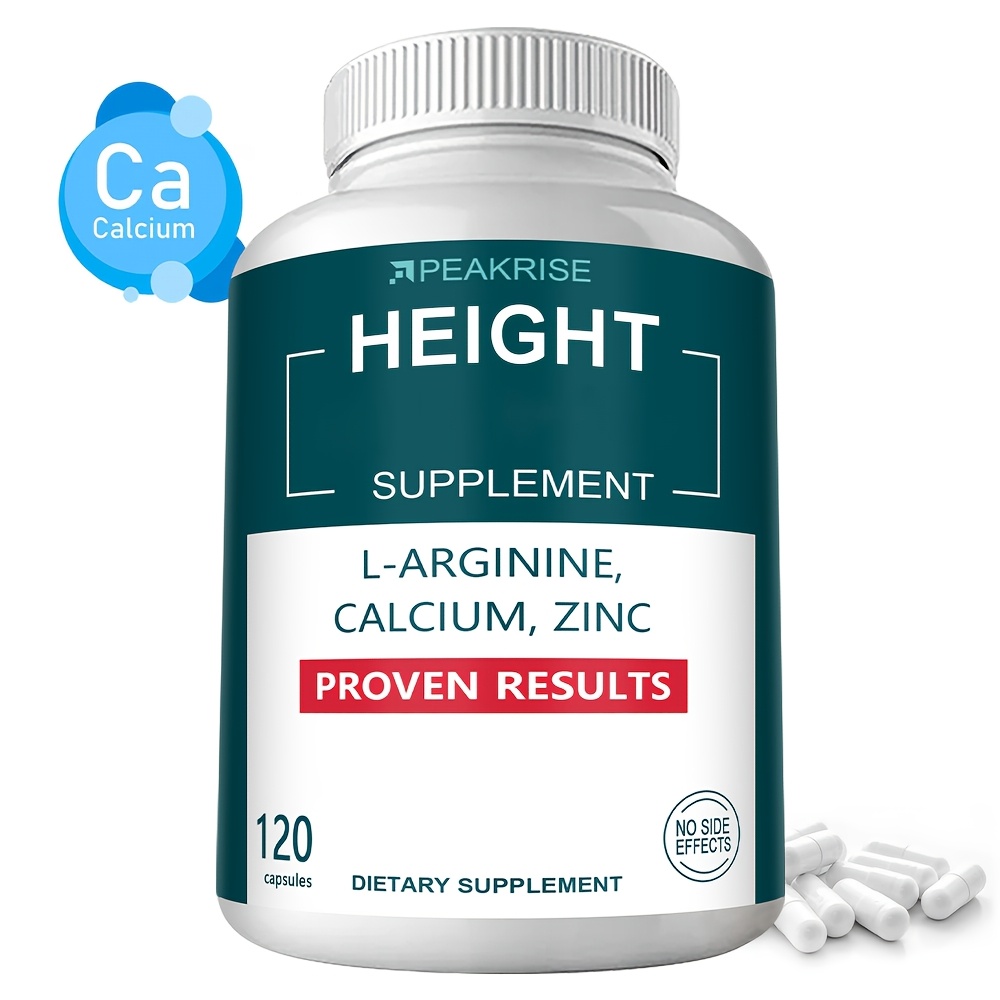 capsules sold on Temu United States