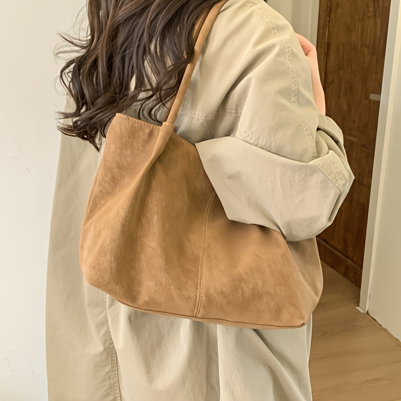 Outfit pick 23