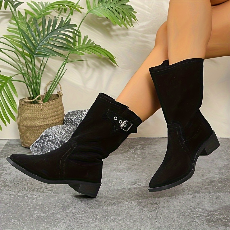 

Ankle - , Comfortable, Toe , -on , , And For