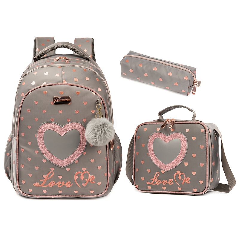 18 inch laptop backpack digital camo 18 inch Laptop Camouflage Backpack  The Store Bags