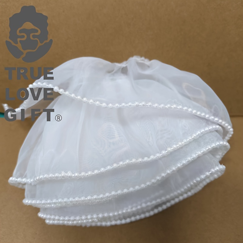 

Ruffle For And Apparel Decoration, 3.74 , 1