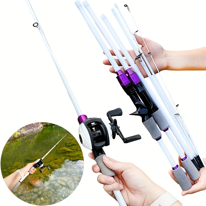 13 fishing reels any good 13 Fishing AL13 Spinning Reel - 5.2:1