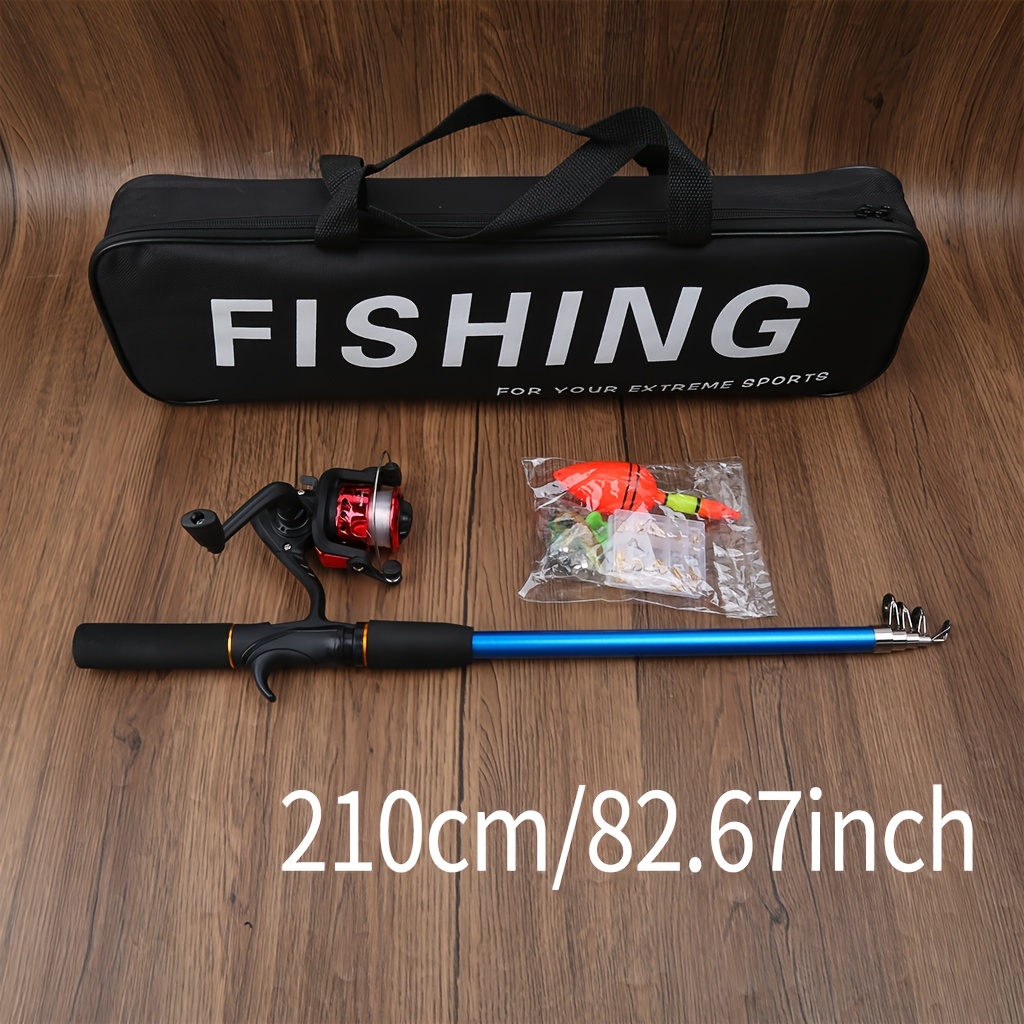 boat cup holder fishing rod Docktail Pontoon Boat Cup Holder Caddy