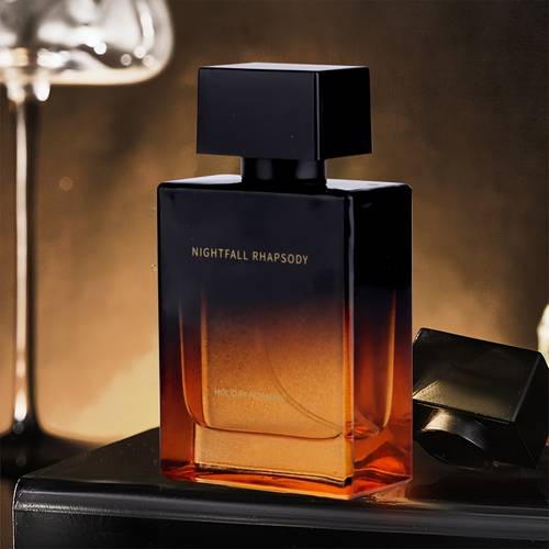 mens perfume to women parfum herren fresh mens perfume long lasting romantic perfume mens perfume spray elegant couples perfume for men and women perfume