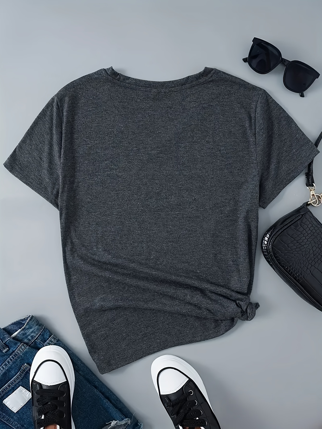 3812 Celestial Bodies